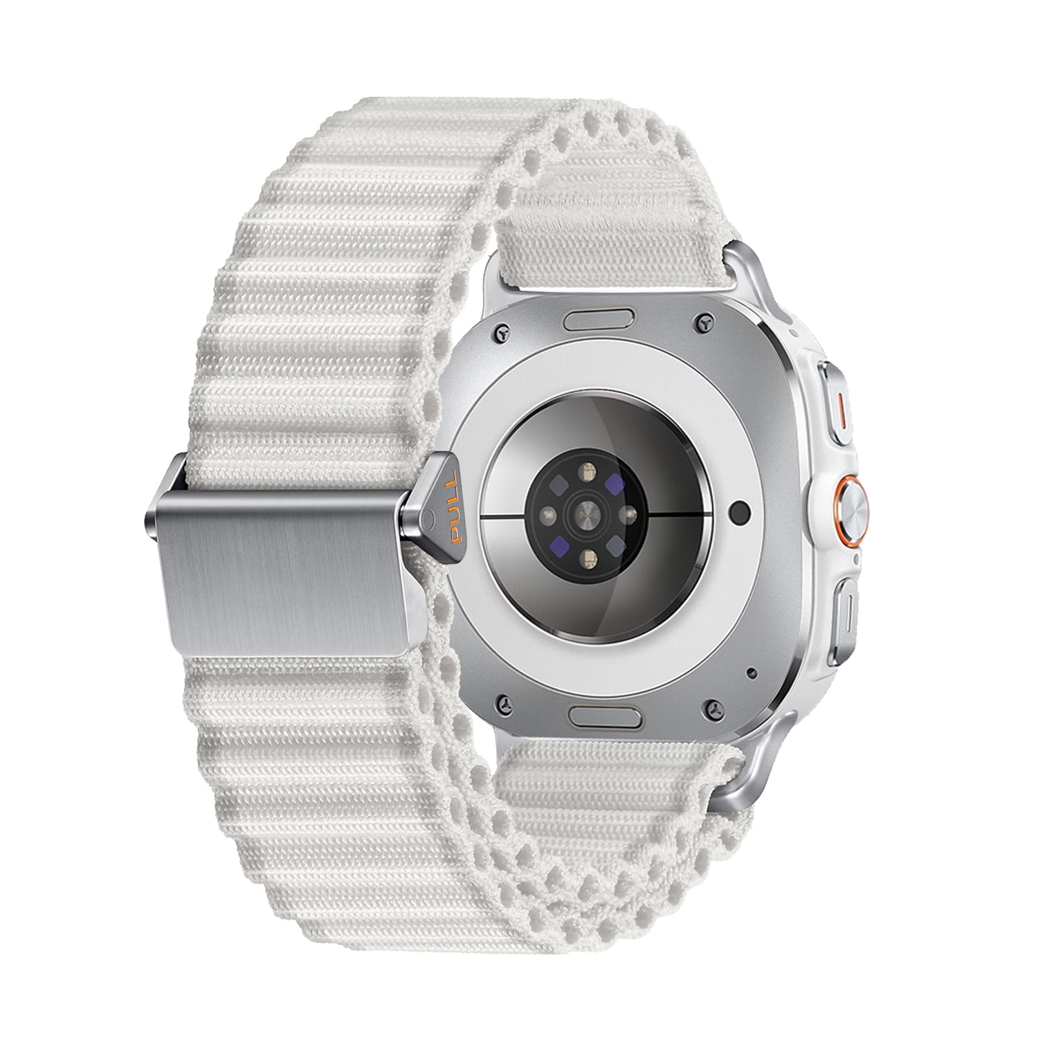 Antey samsunggalaxy watch7 ultra 47mm — фото 4