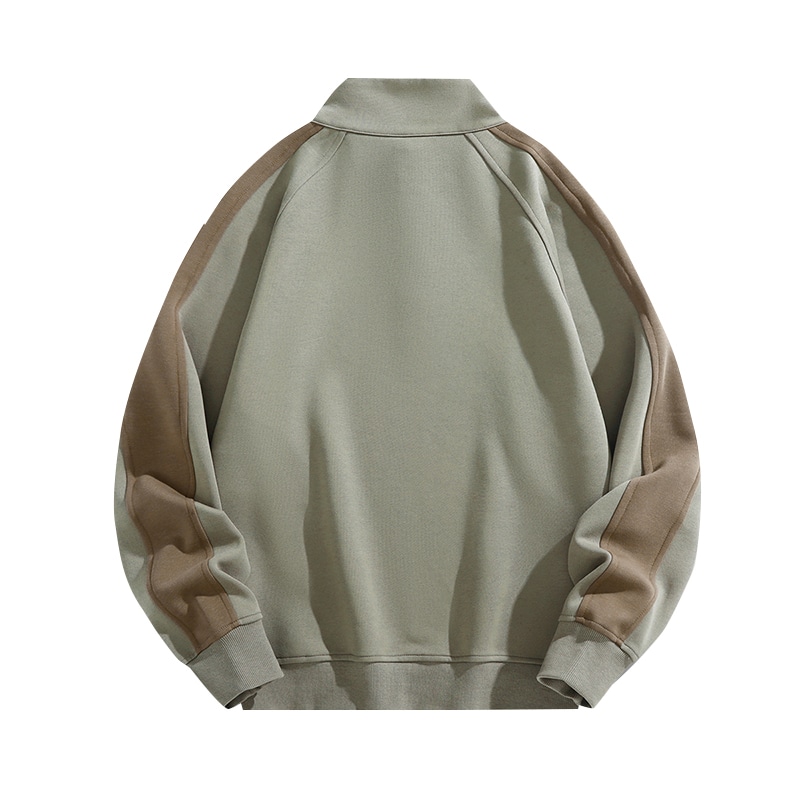 Igoi Sweatshirt — фото 4