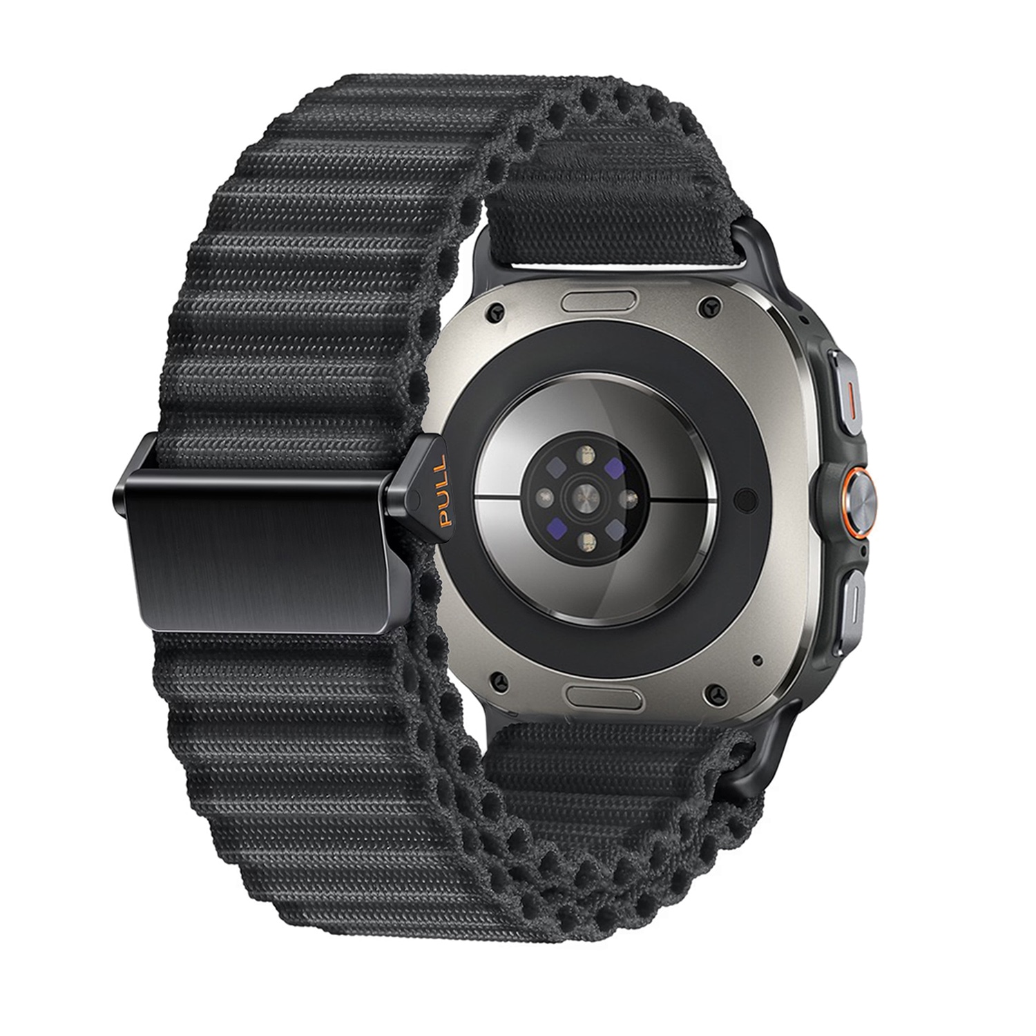 Antey samsunggalaxy watch7 ultra 47mm — фото 5