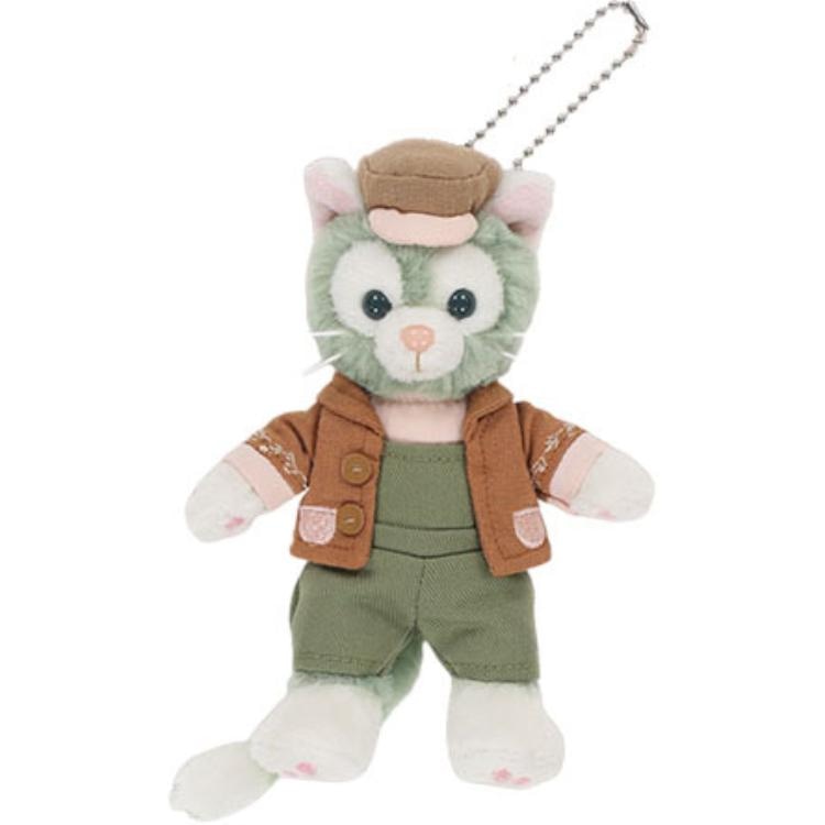 Disney/迪士尼 Disney 2023 15cm