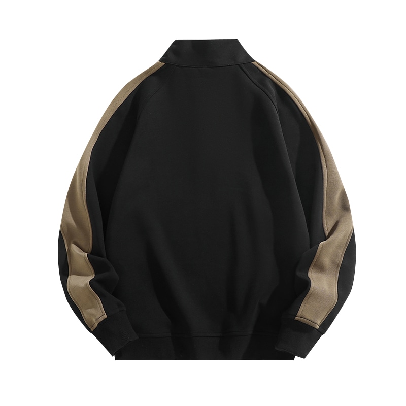 Igoi Sweatshirt — фото 2