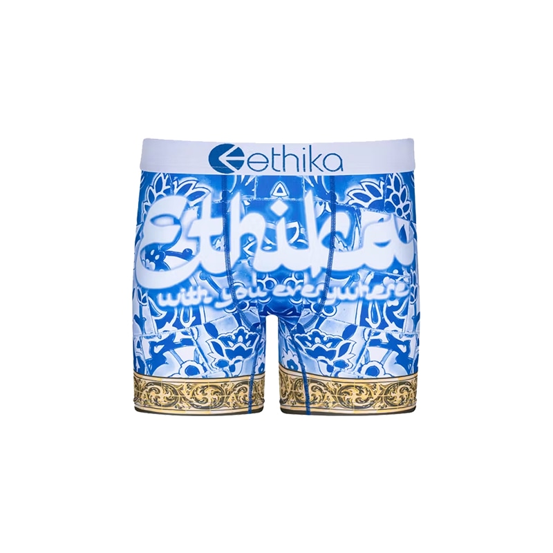 Ethika Одежда (Арт. MLUS3403) — фото 3
