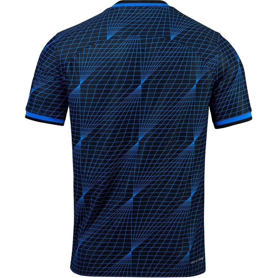 Nike Dri-FIT ADV Soccer Jersey — фото 1