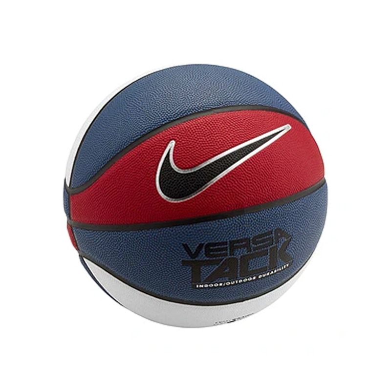 Nike 7 PU Versa Tack — фото 9