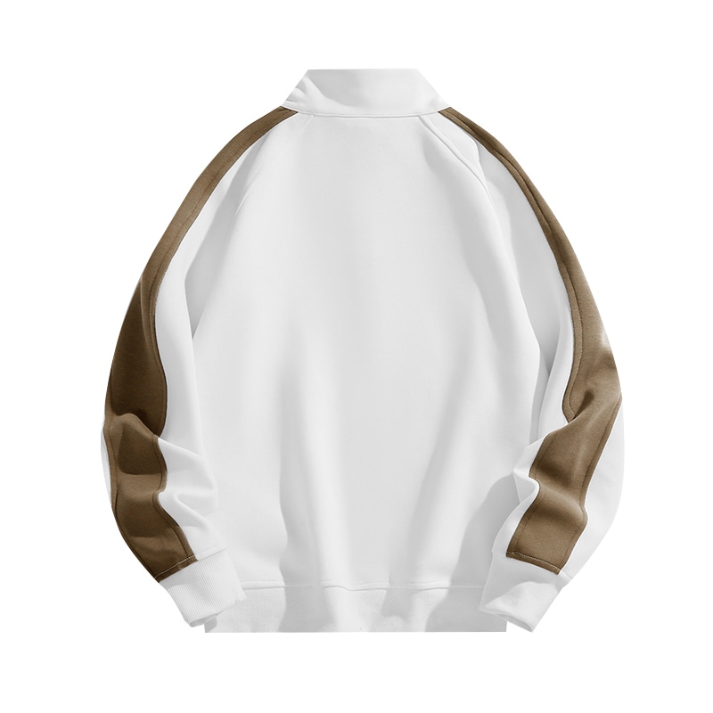 Igoi Sweatshirt — фото 5