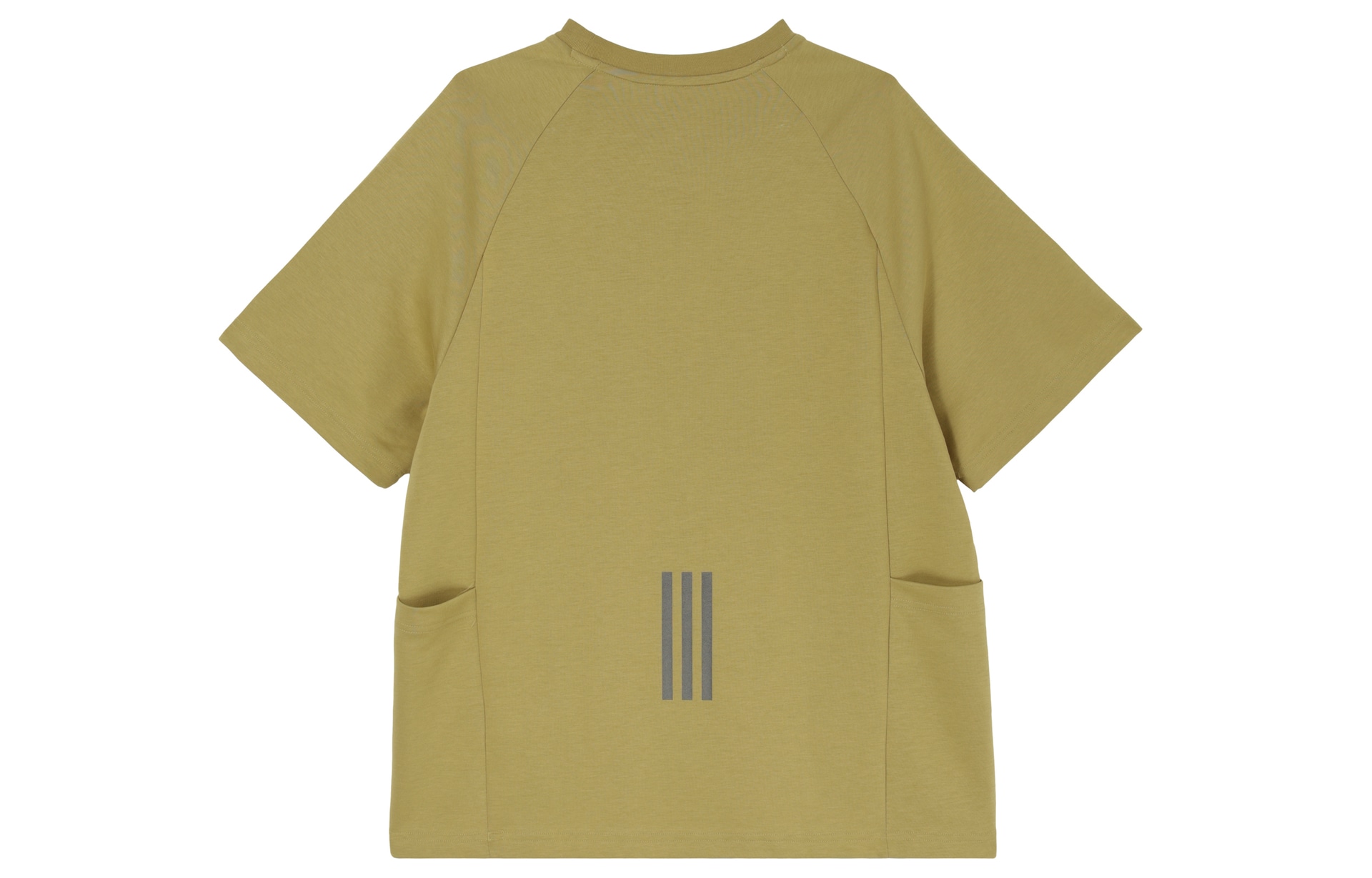 Adidas TH Utility T-Shirt — фото 1