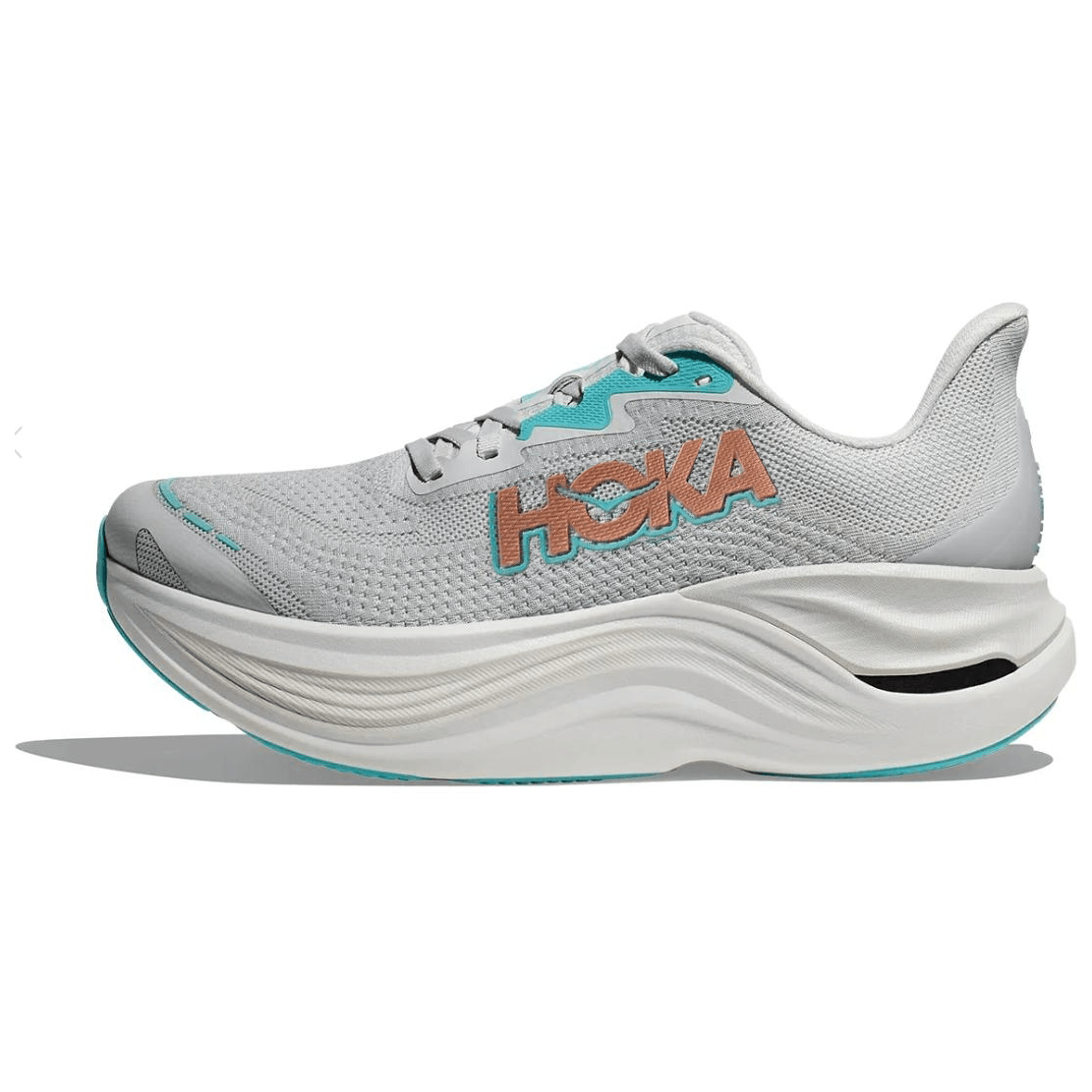 Hoka One One SKYWARD X — фото 6