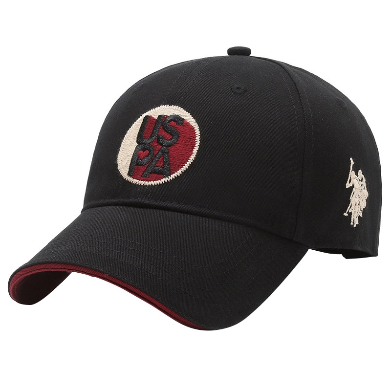 U.S. POLO ASSN.