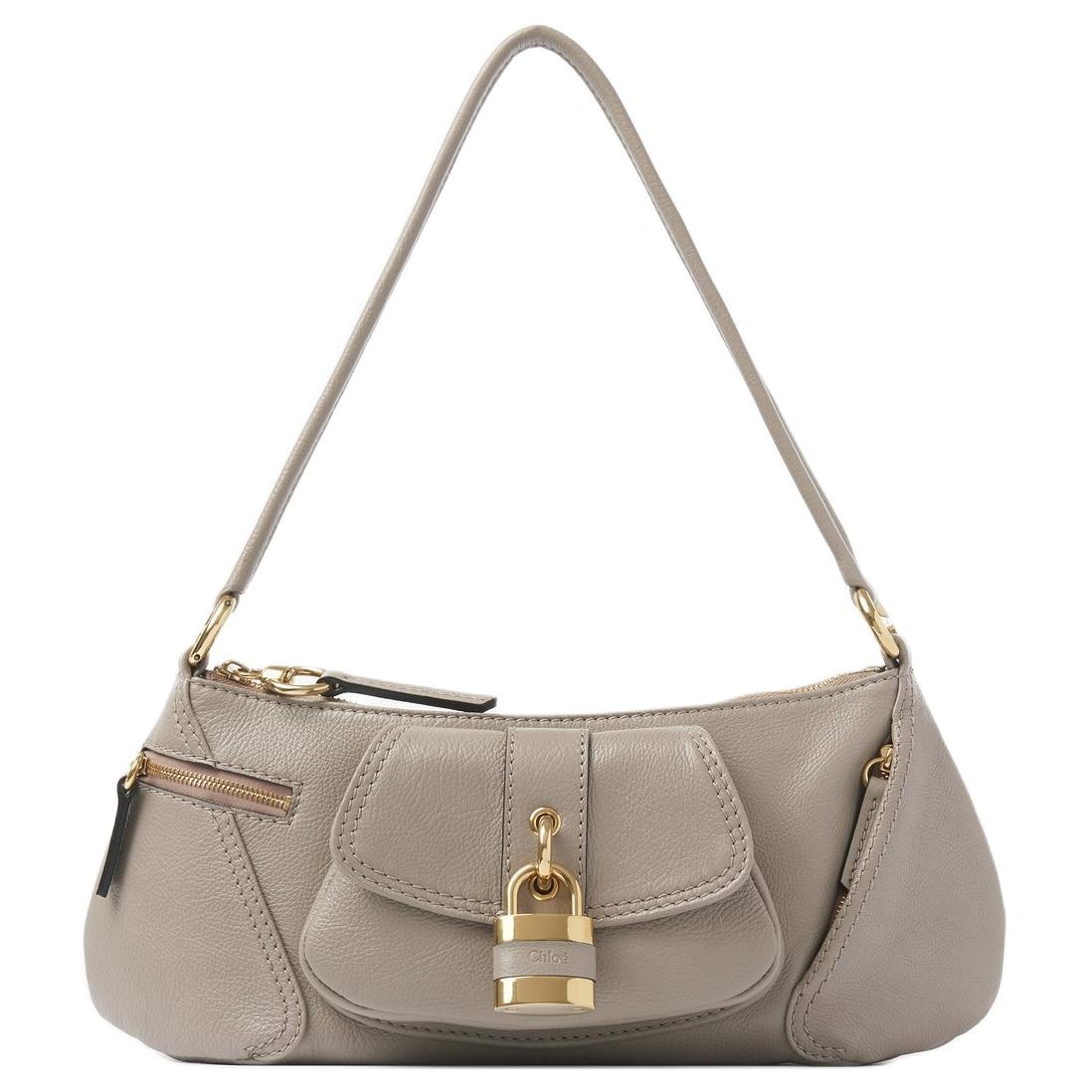 Chloe/蔻依 Chloe