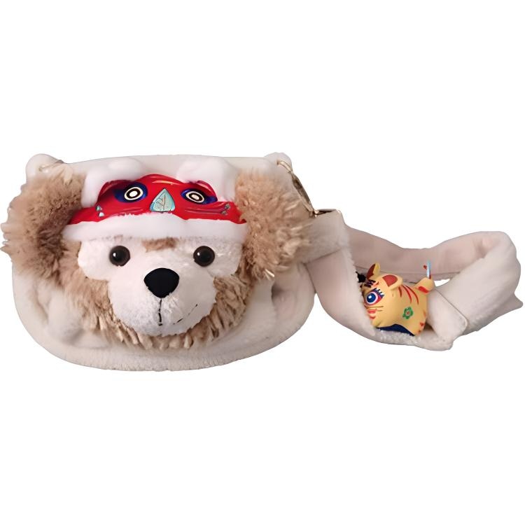Сумки Disney/迪士尼 Disney