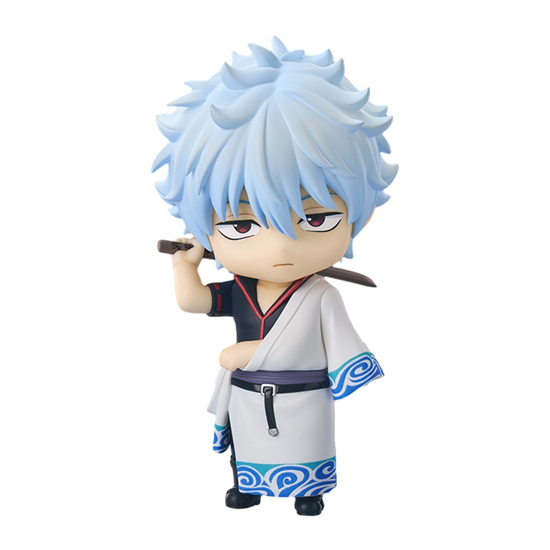 GOOD SMILE COMPANY GSC Q