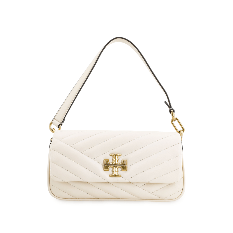 Сумки Tory Burch Kira