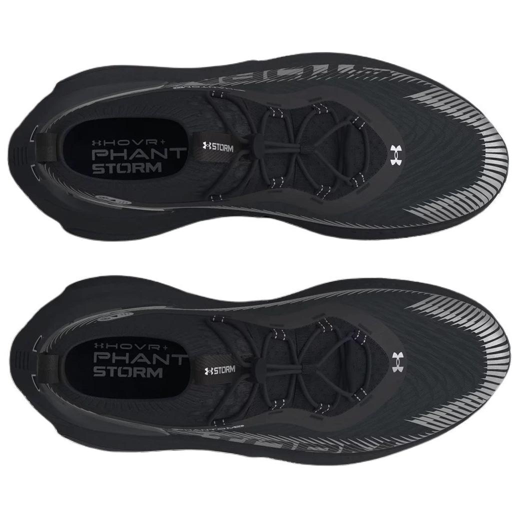 Under Armour UA Phantom 4 Storm Black — фото 8