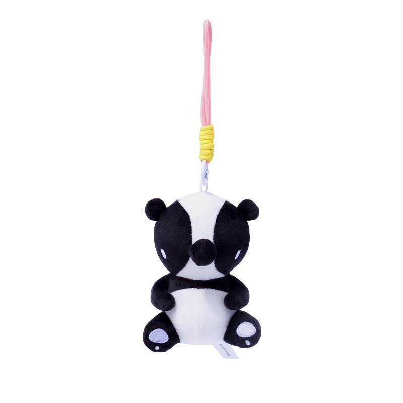 HUGKIS 12cm