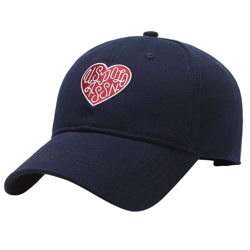 U.S. POLO ASSN.