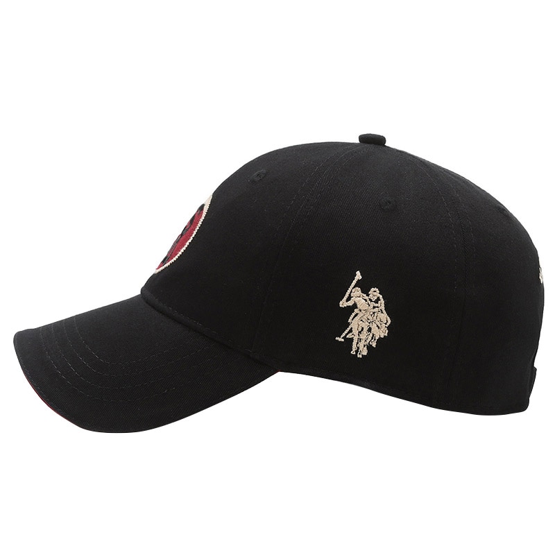 U.S. Polo Assn. Аксессуары (Арт. 51451HN51002) — фото 1