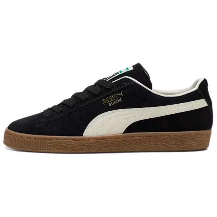 Puma Suede — фото 5