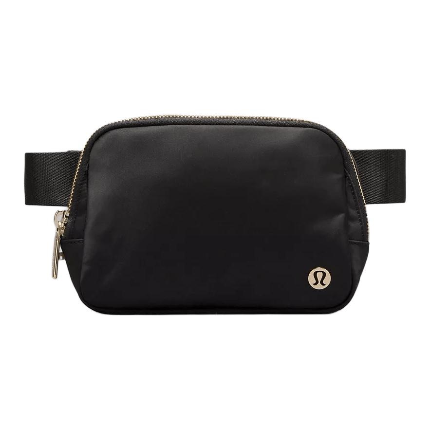 lululemon/露露乐蒙 Lululemon Everywhere 1L
