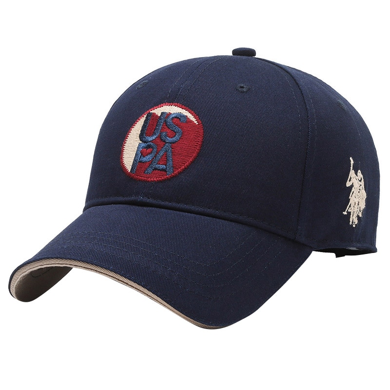 U.S. Polo Assn. Аксессуары (Арт. 51451HN51002) — фото 4