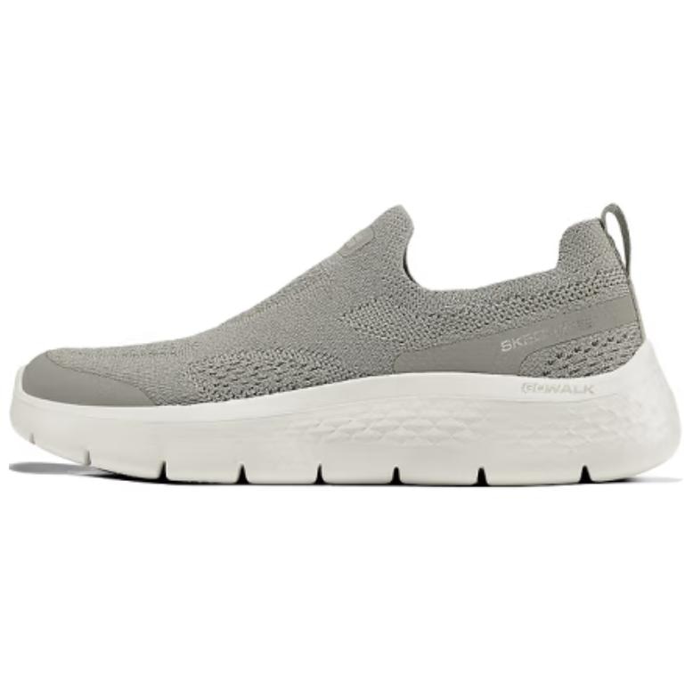 Skechers WOMEN'S GO WALK — фото 5