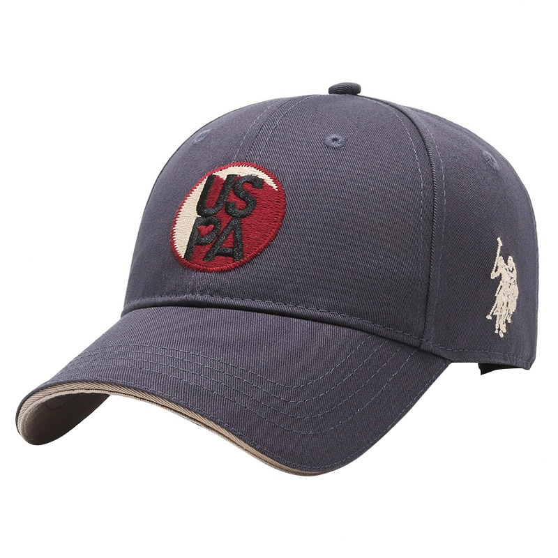 U.S. Polo Assn. Аксессуары (Арт. 51451HN51002) — фото 2