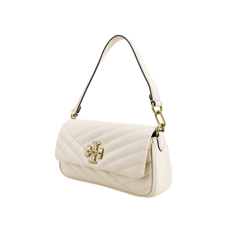 Tory Burch Kira — фото 3