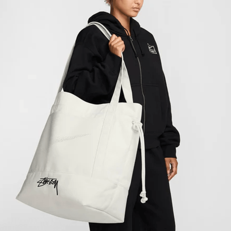 Nike x Stussy Tote Bag