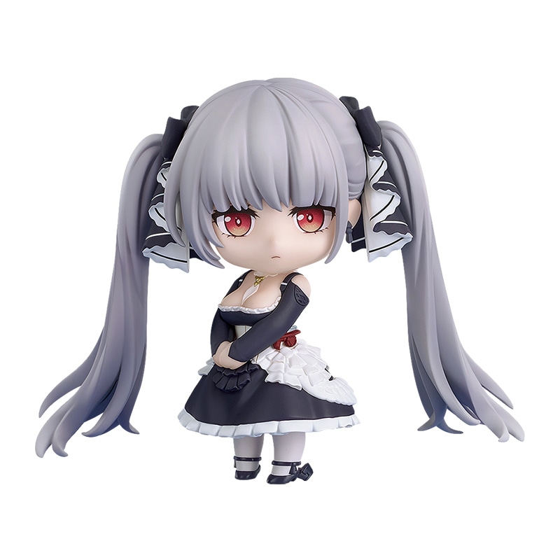 GOOD SMILE COMPANY GSC Ver Q