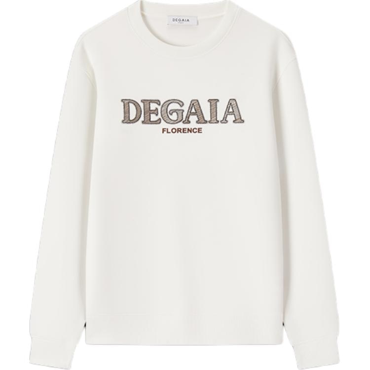 Degaia FW24 — фото 7