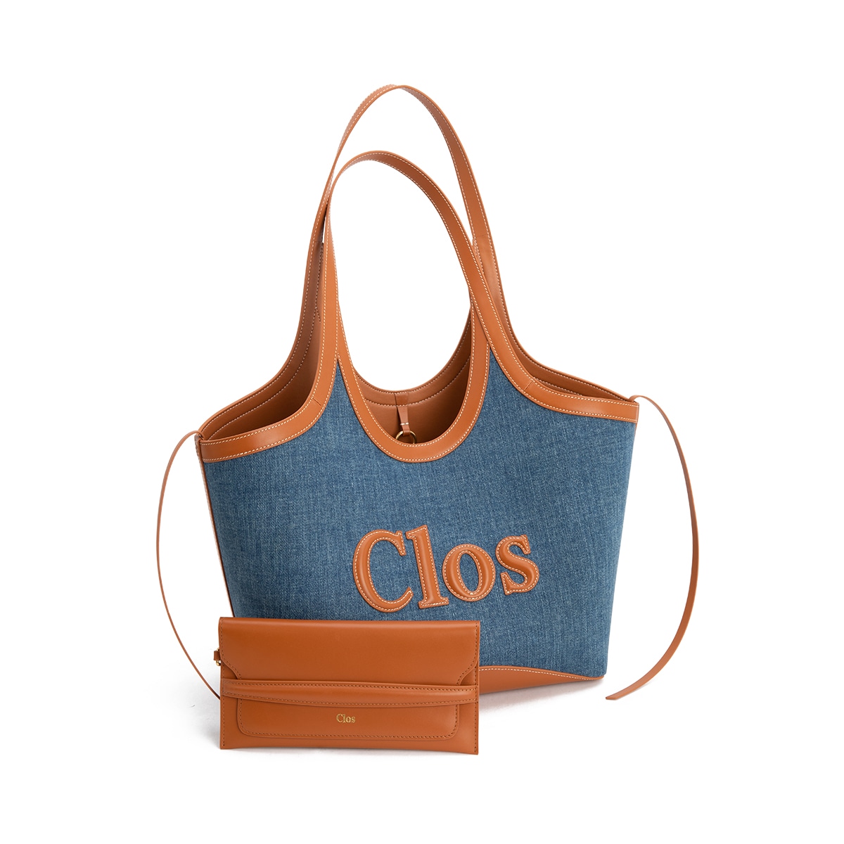 Clos Vastote
