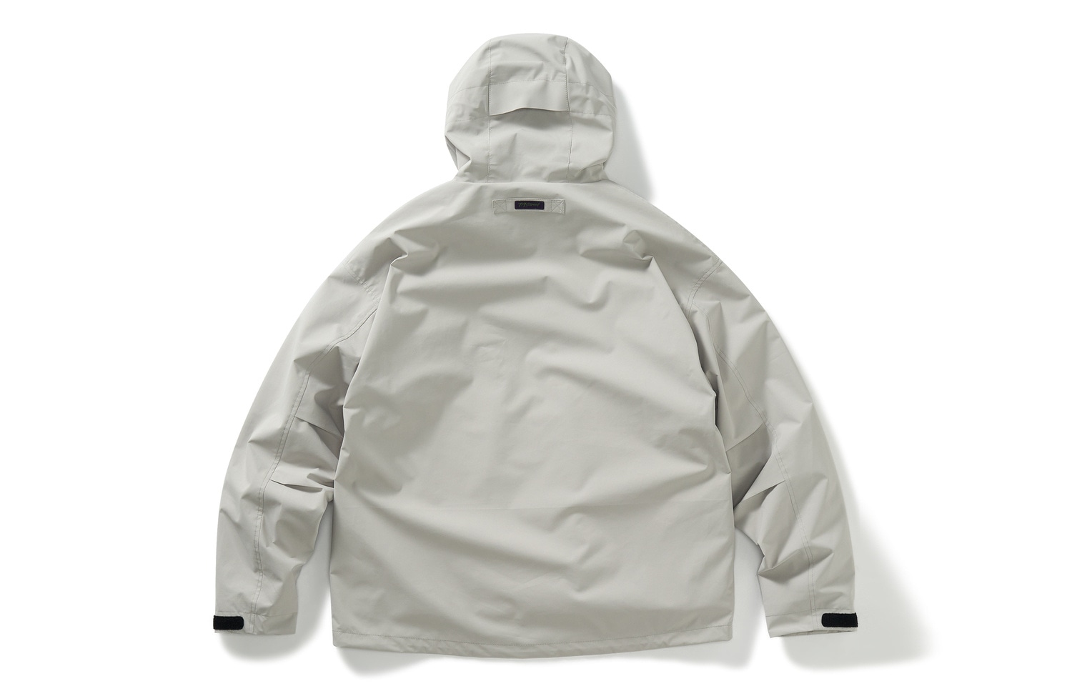 714Street Outdoor Series Jacket — фото 4