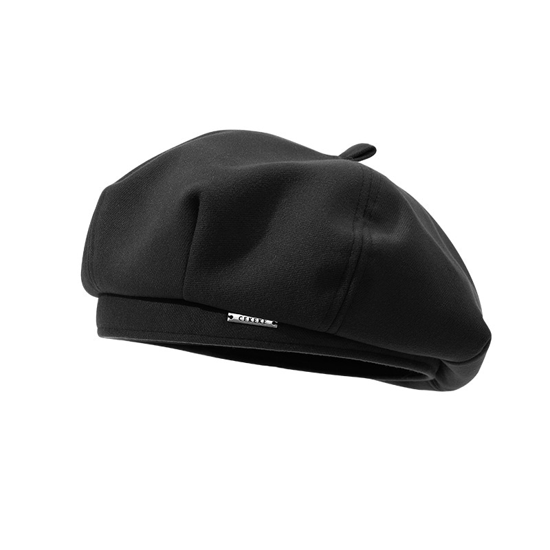 DZP Beret