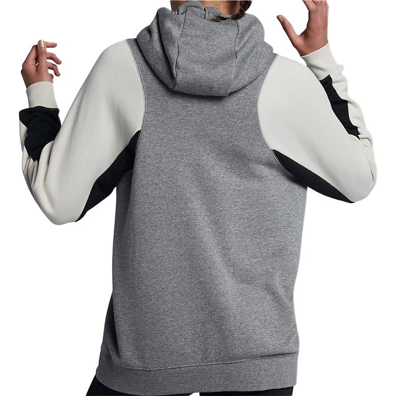 Nike Sportswear Modern Carbon Grey — фото 1