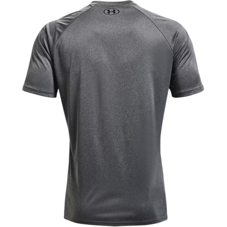 Under Armour Velocity — фото 1