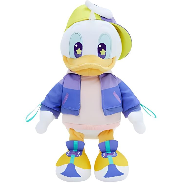 Disney/迪士尼 Disney 21cm