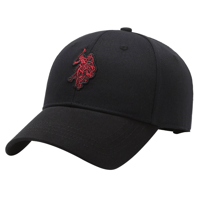 U.S. POLO ASSN.