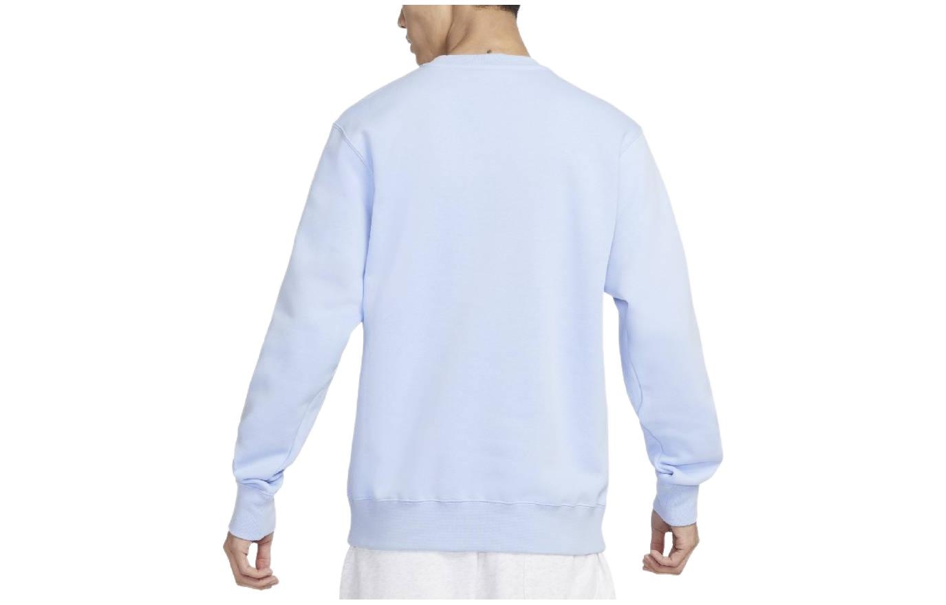 Nike Sportswear Club Fleece — фото 3