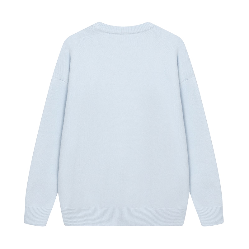 Hotplanet Sweater — фото 8