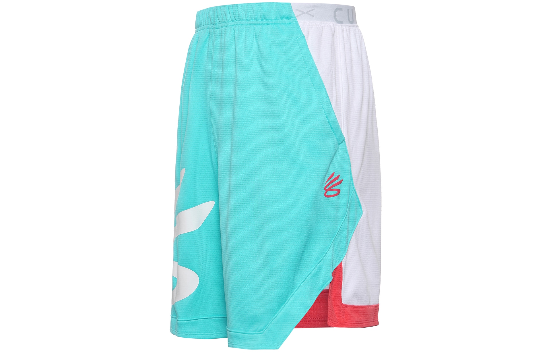 Under Armour Curry Splash — фото 1