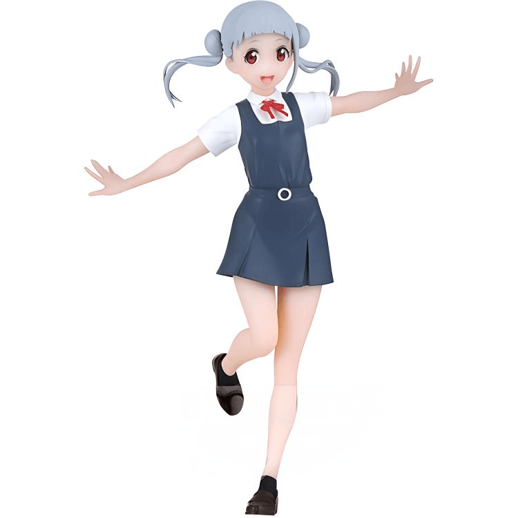 Banpresto lovelive