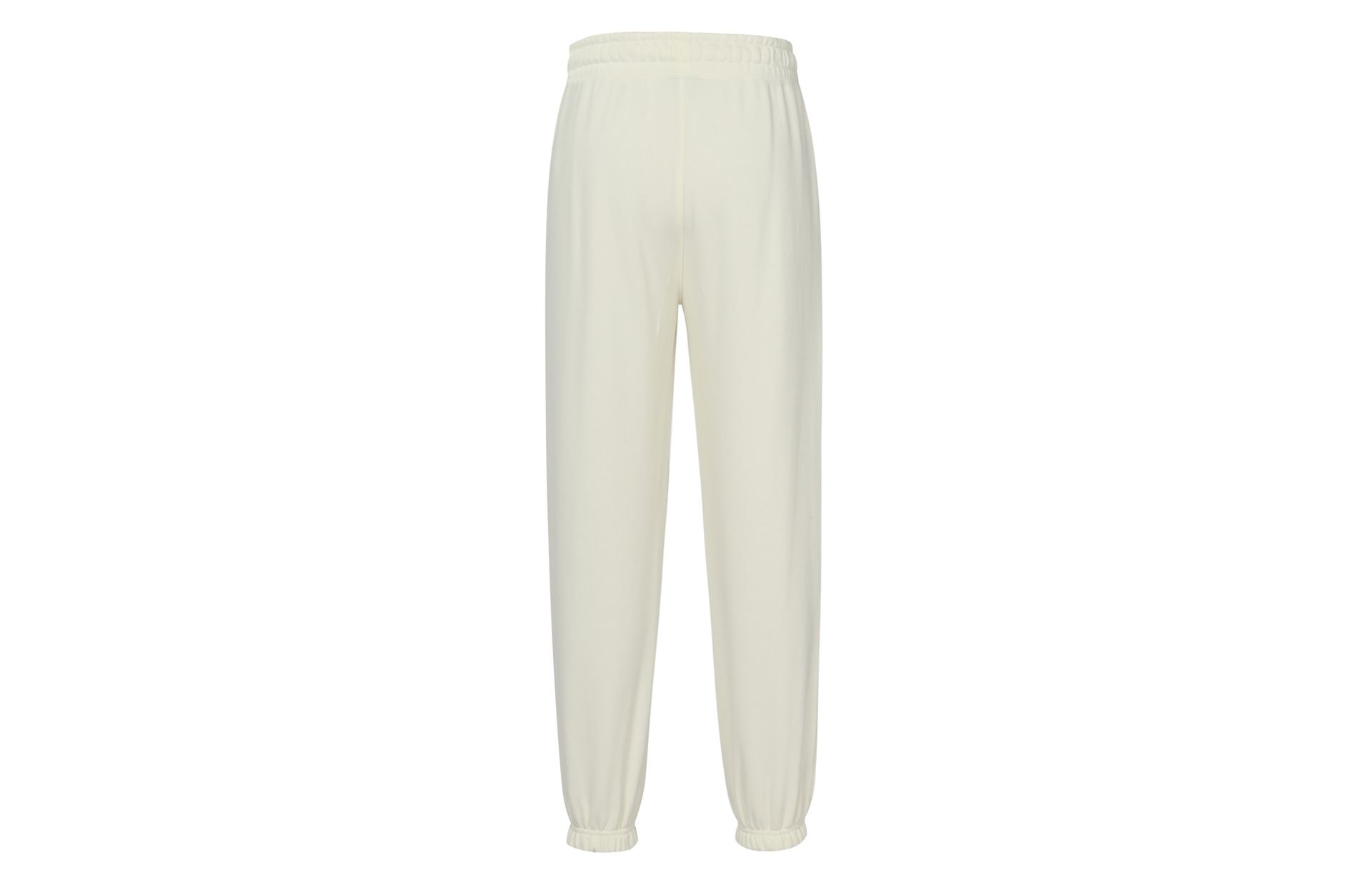 Jordan Love Joggers White — фото 1