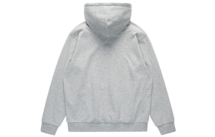 Kelme Logo Hoodie — фото 5