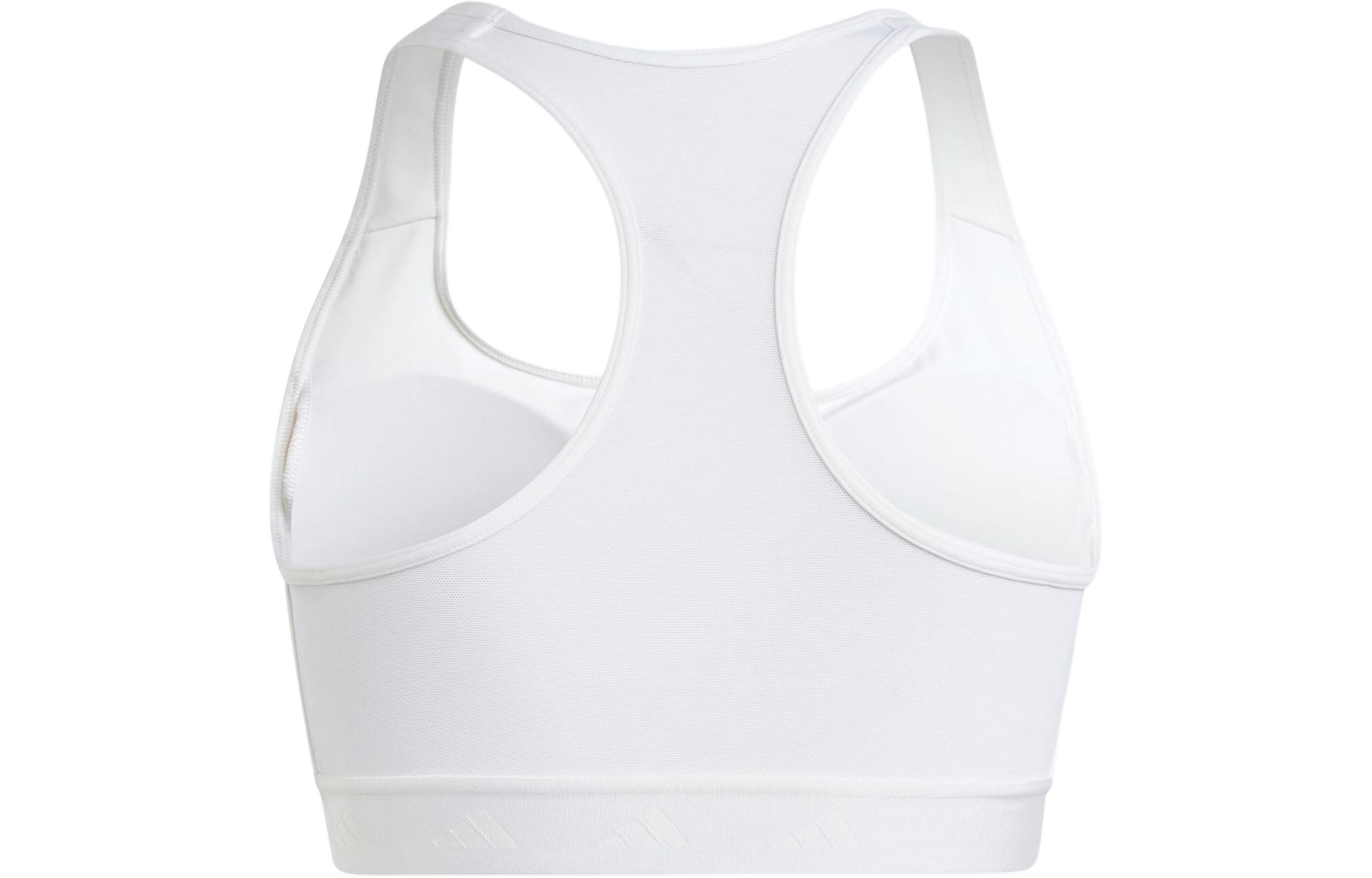 Adidas Powerreact Hyperglam Bra U — фото 1