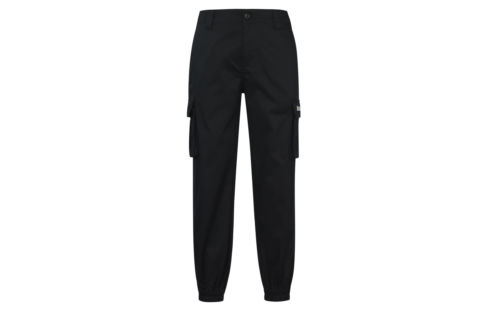 Dickies Одежда (Арт. DK007069CC2) — фото 1