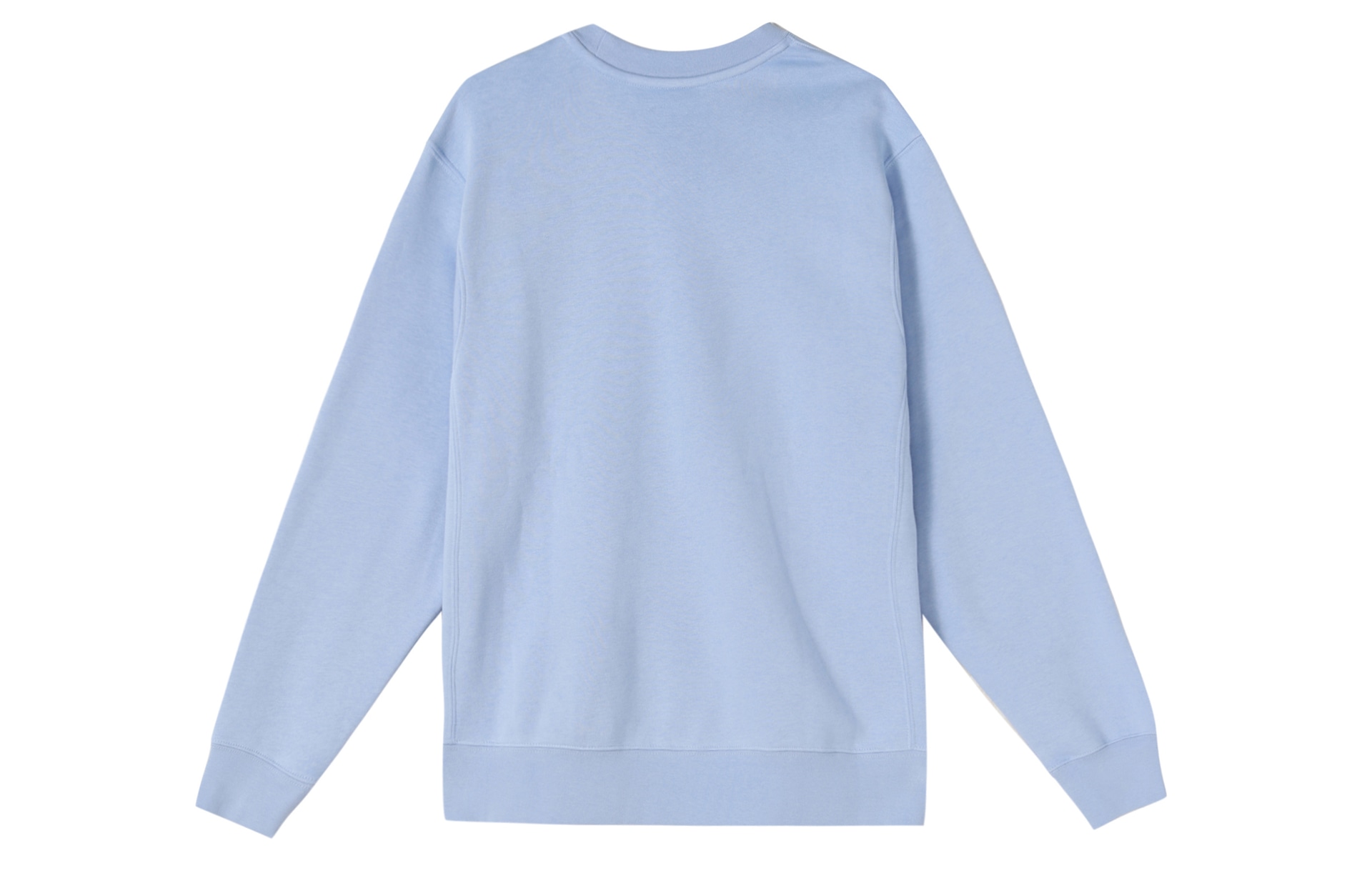 Nike Sportswear Club Fleece — фото 1