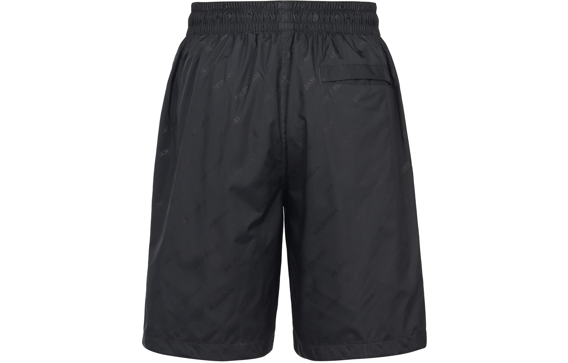 Jordan Legacy AJ4 Shorts — фото 1