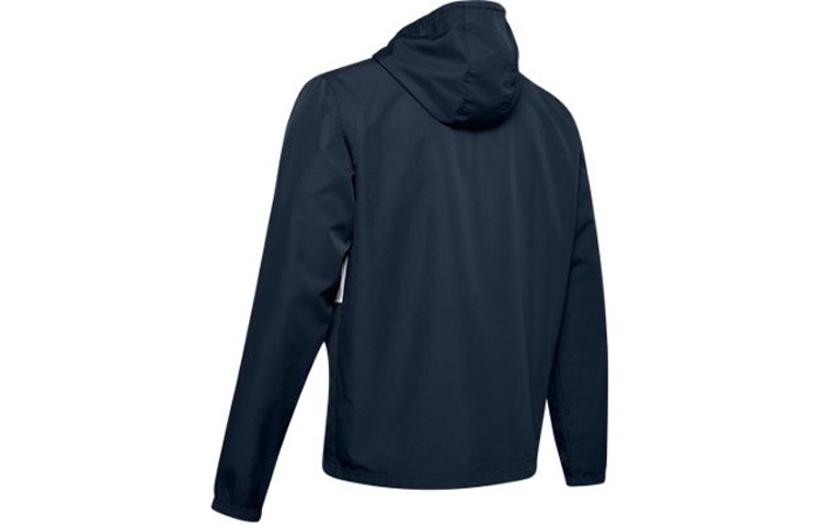 Under Armour Sportstyle Wind — фото 1