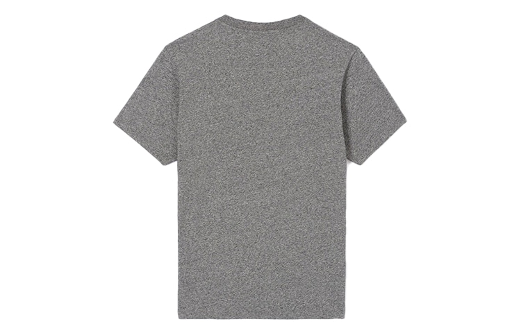 Kenzo Classic Tiger Print T-Shirt Grey — фото 1