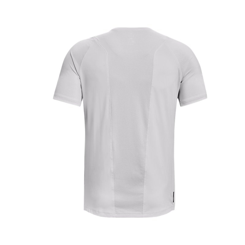 Under Armour RUSH LogoT — фото 1