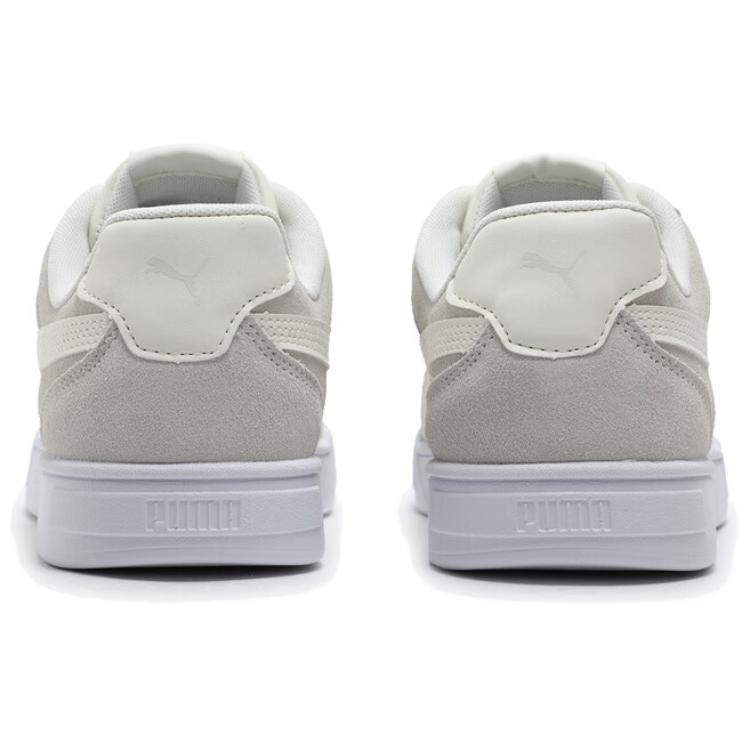Puma Caven — фото 8